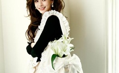 欧美zooskool videos